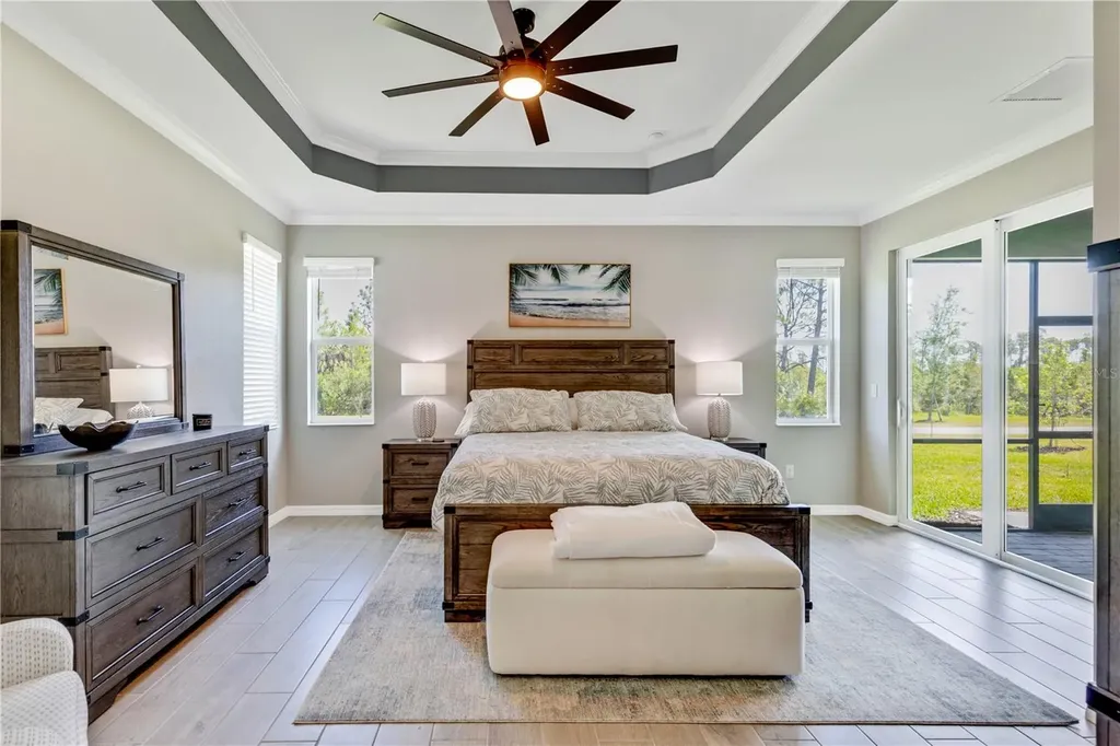 12584 Wellen Golf Street Venice FL 34293