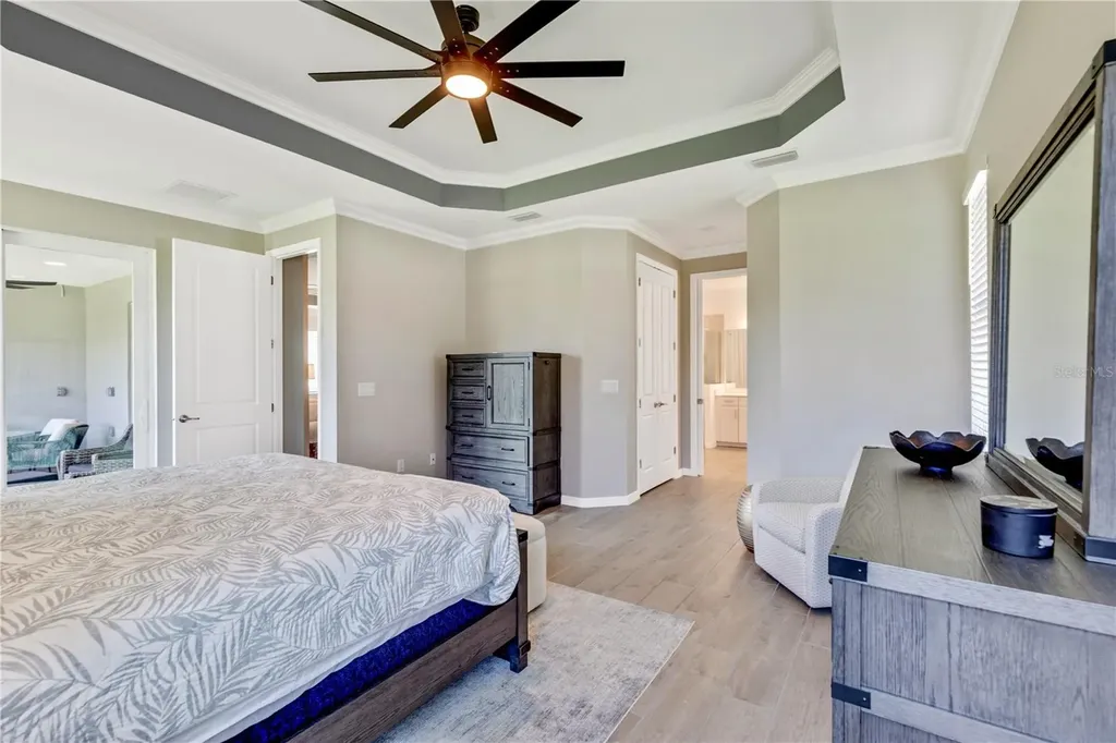 12584 Wellen Golf Street Venice FL 34293
