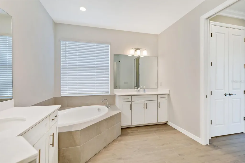 12584 Wellen Golf Street Venice FL 34293