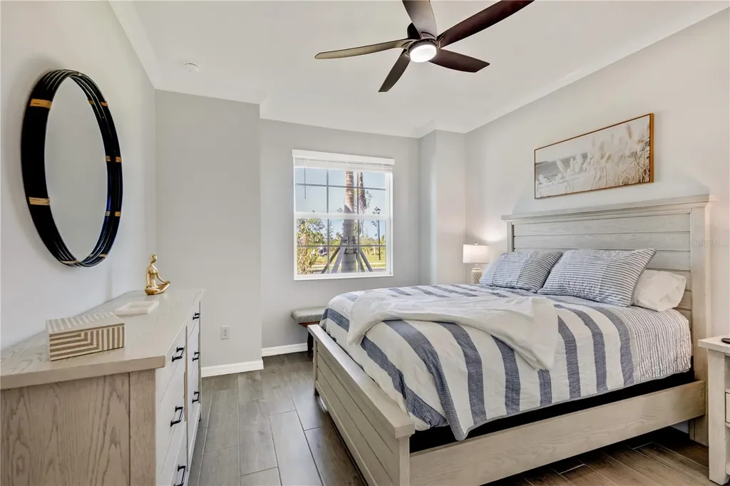 12584 Wellen Golf Street Venice FL 34293