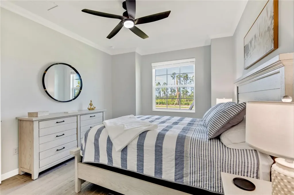 12584 Wellen Golf Street Venice FL 34293