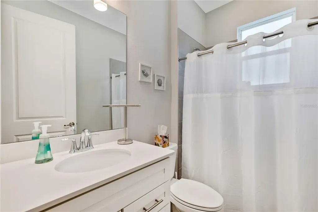 12584 Wellen Golf Street Venice FL 34293