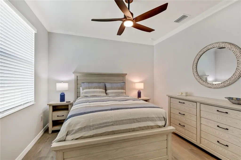 12584 Wellen Golf Street Venice FL 34293