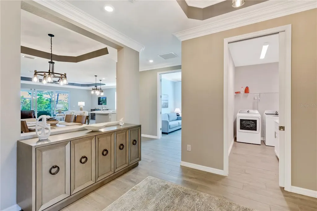 12584 Wellen Golf Street Venice FL 34293
