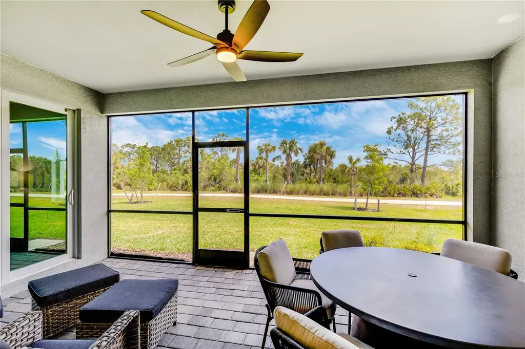 12584 Wellen Golf Street Venice FL 34293