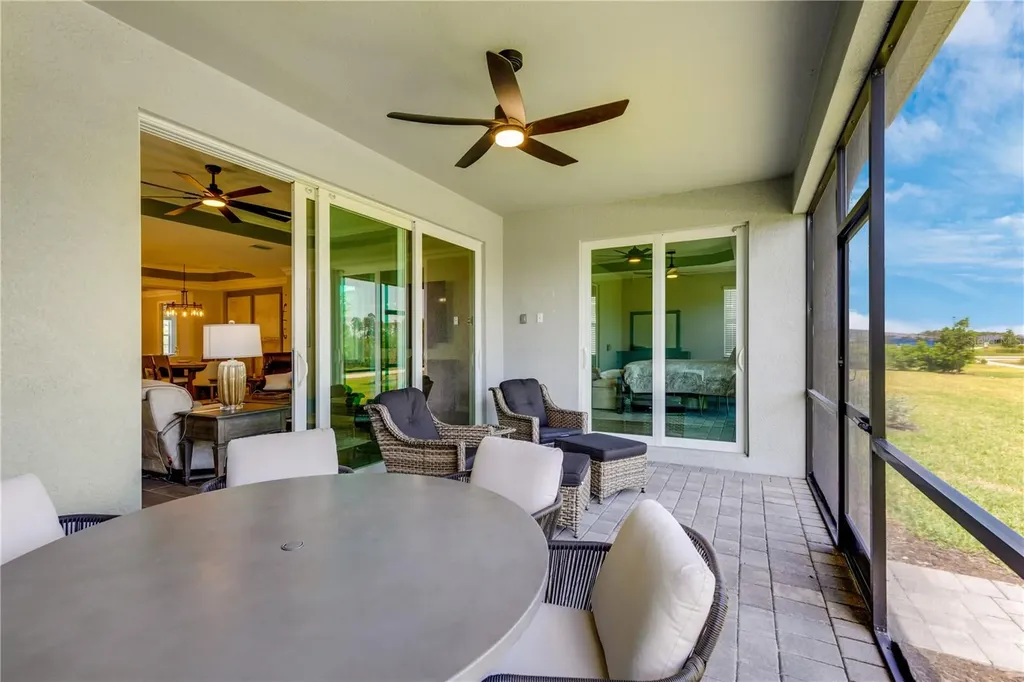 12584 Wellen Golf Street Venice FL 34293