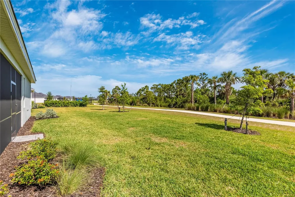 12584 Wellen Golf Street Venice FL 34293