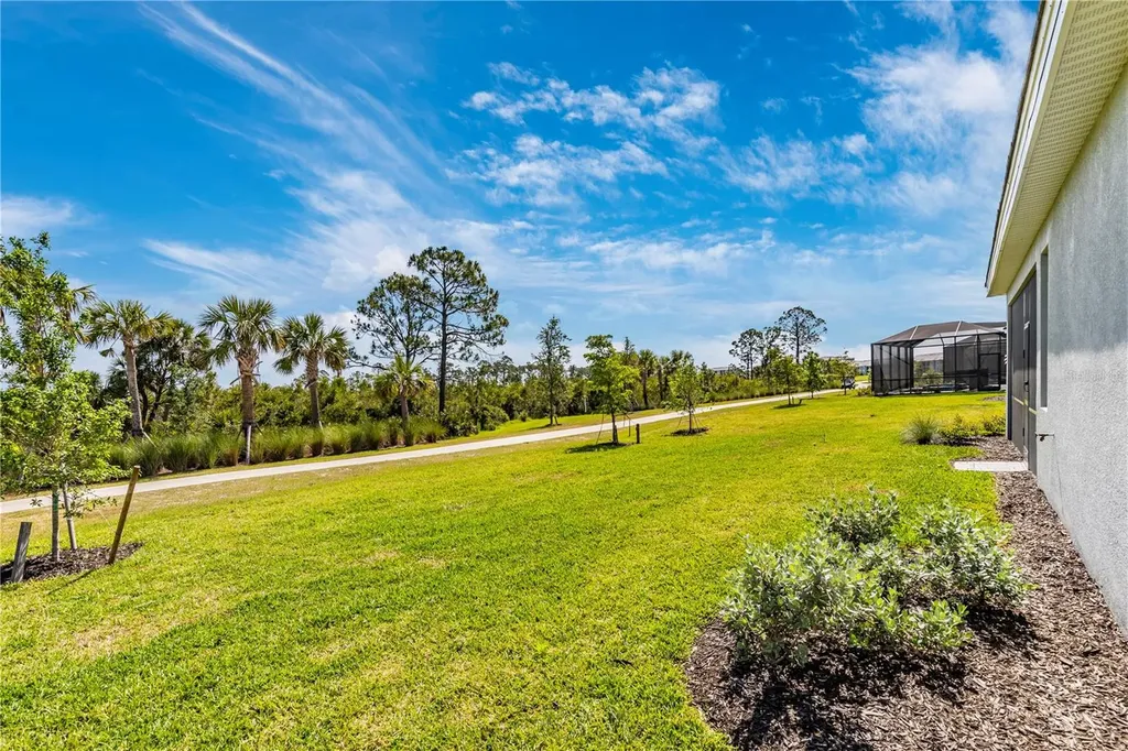 12584 Wellen Golf Street Venice FL 34293