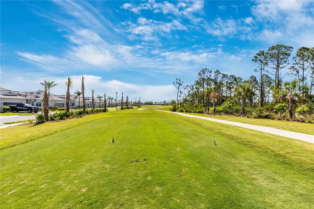 12584 Wellen Golf Street Venice FL 34293