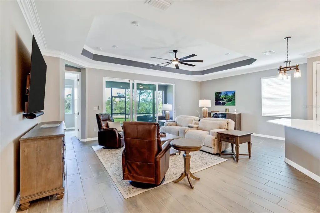 12584 Wellen Golf Street Venice FL 34293