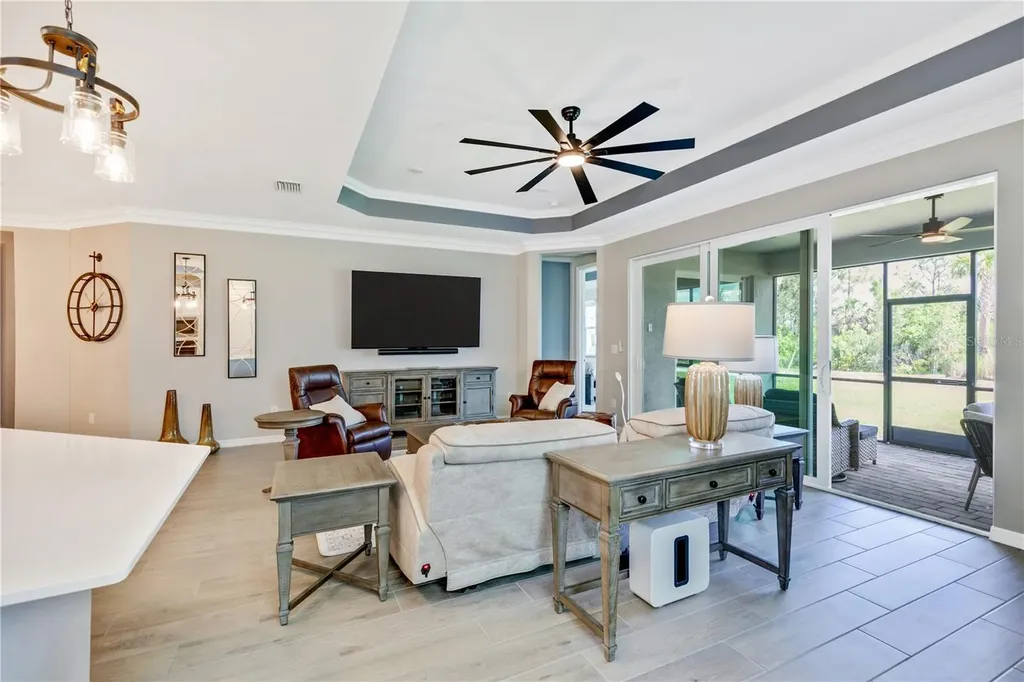 12584 Wellen Golf Street Venice FL 34293