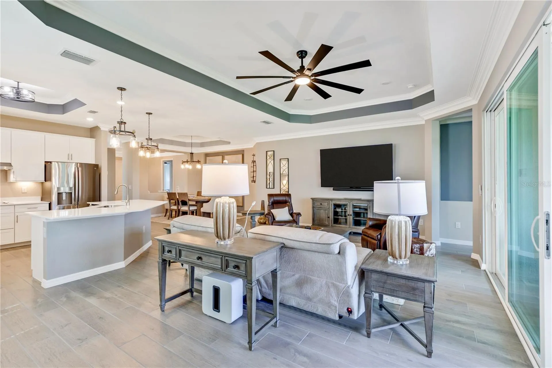 12584 Wellen Golf Street Venice FL 34293