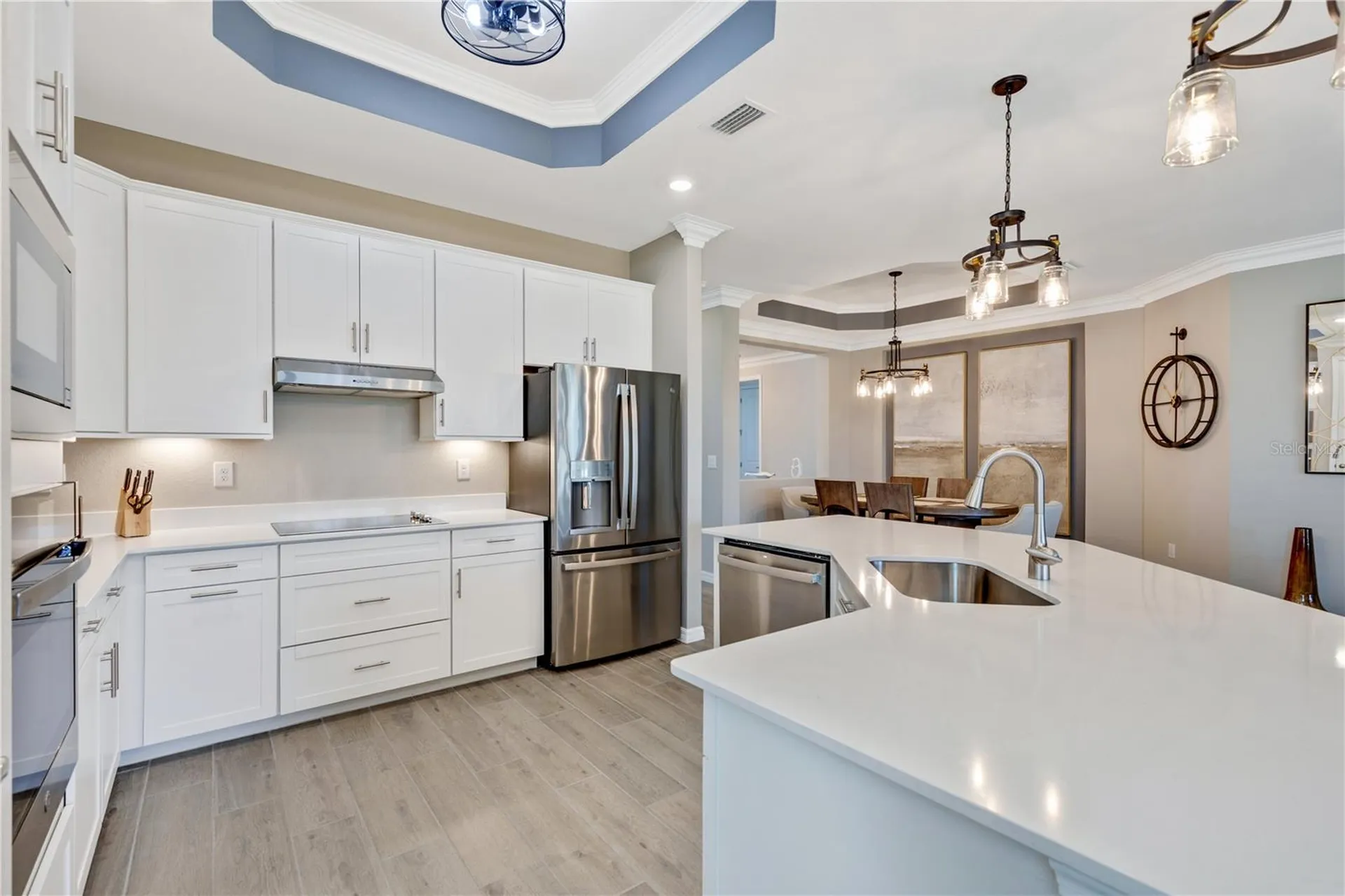 12584 Wellen Golf Street Venice FL 34293