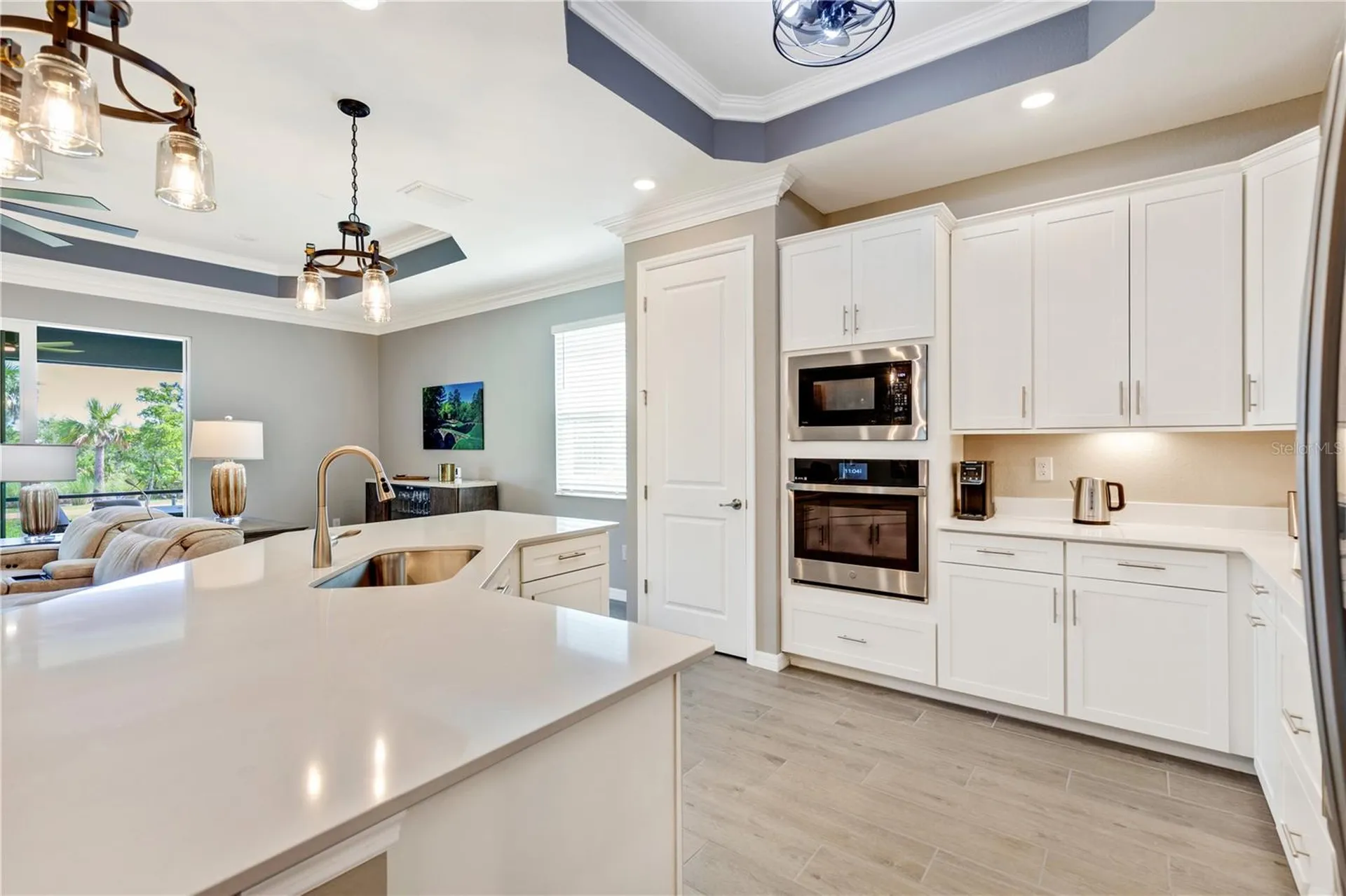 12584 Wellen Golf Street Venice FL 34293