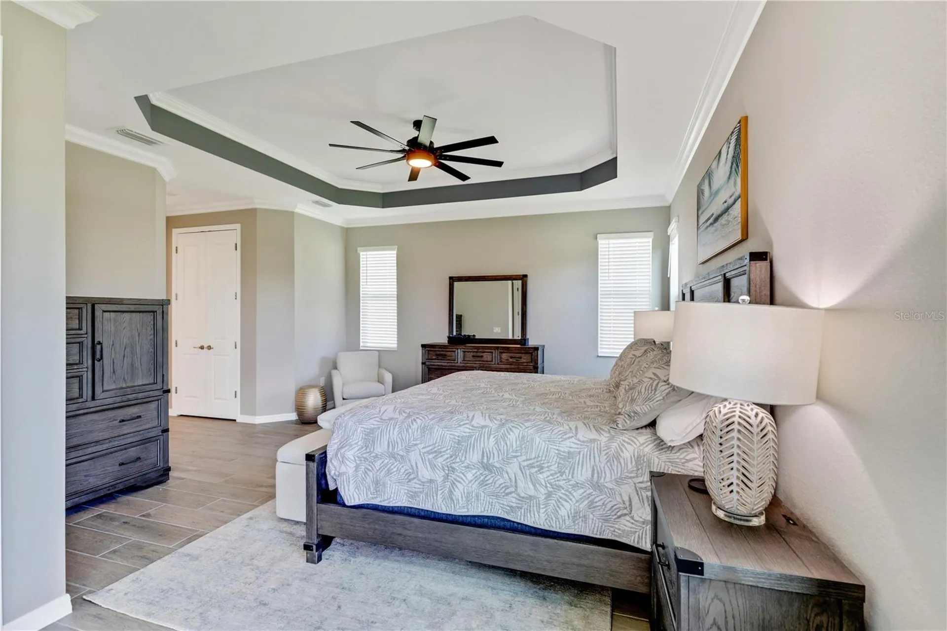 12584 Wellen Golf Street Venice FL 34293