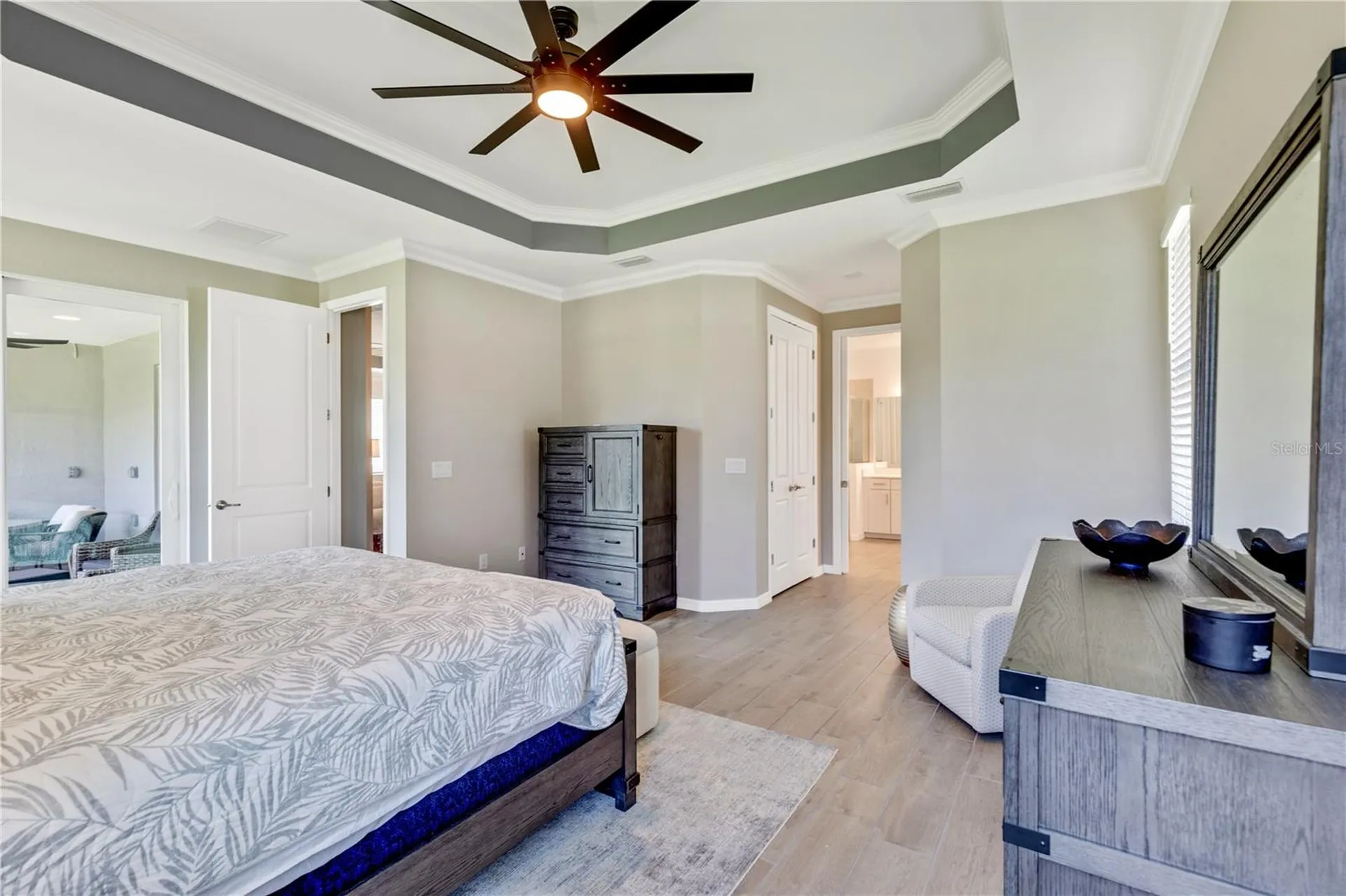 12584 Wellen Golf Street Venice FL 34293
