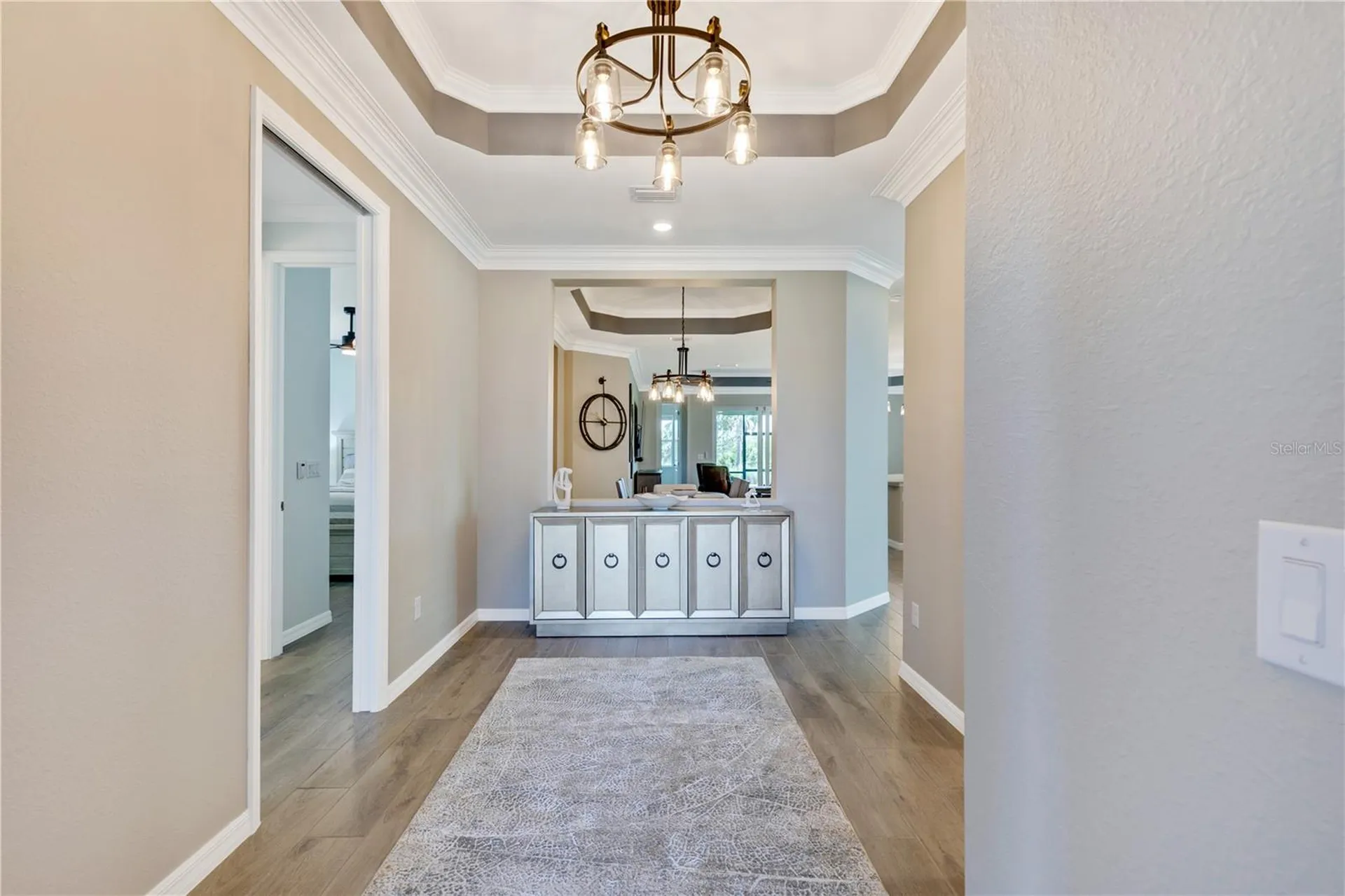 12584 Wellen Golf Street Venice FL 34293