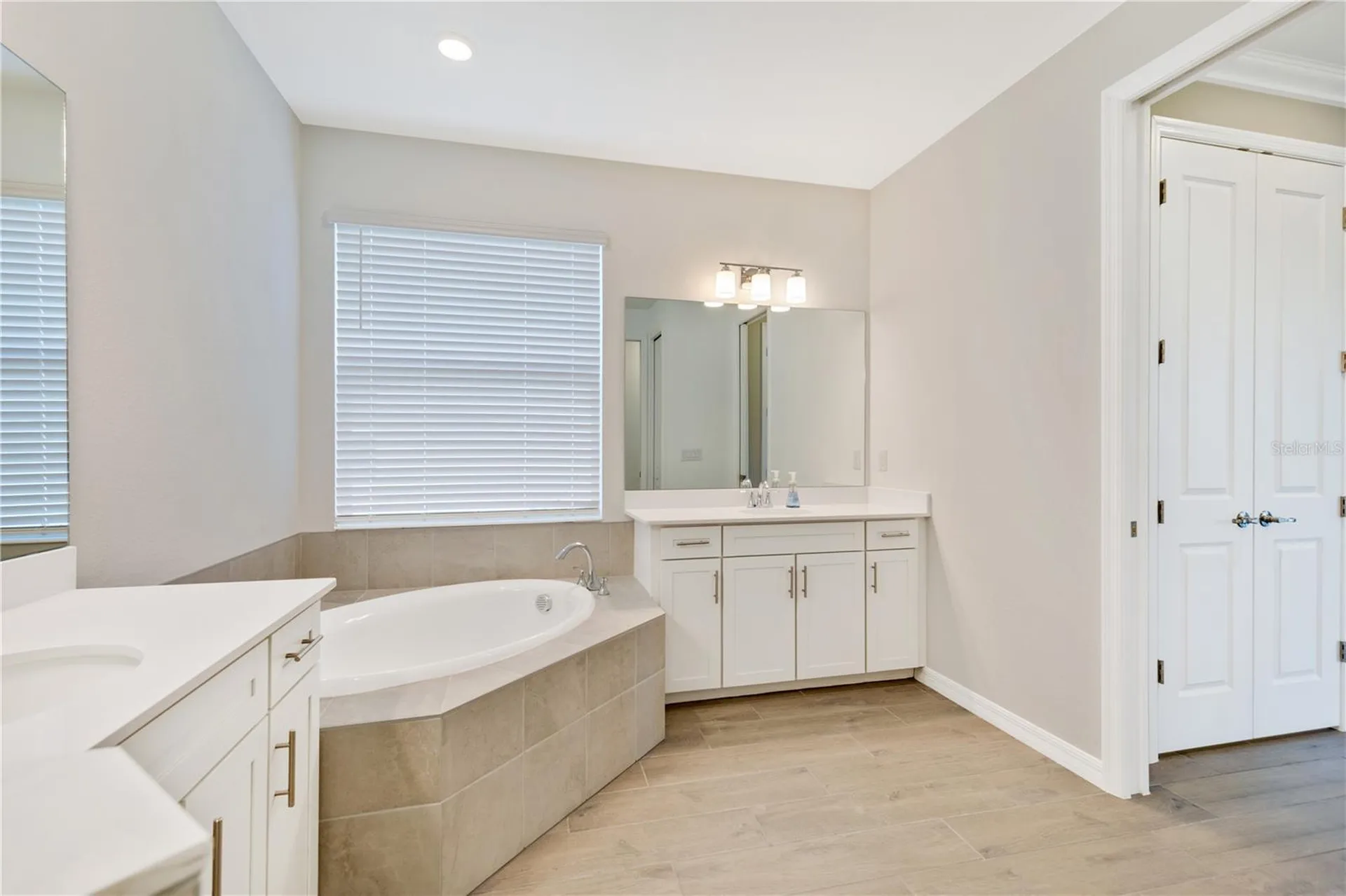 12584 Wellen Golf Street Venice FL 34293