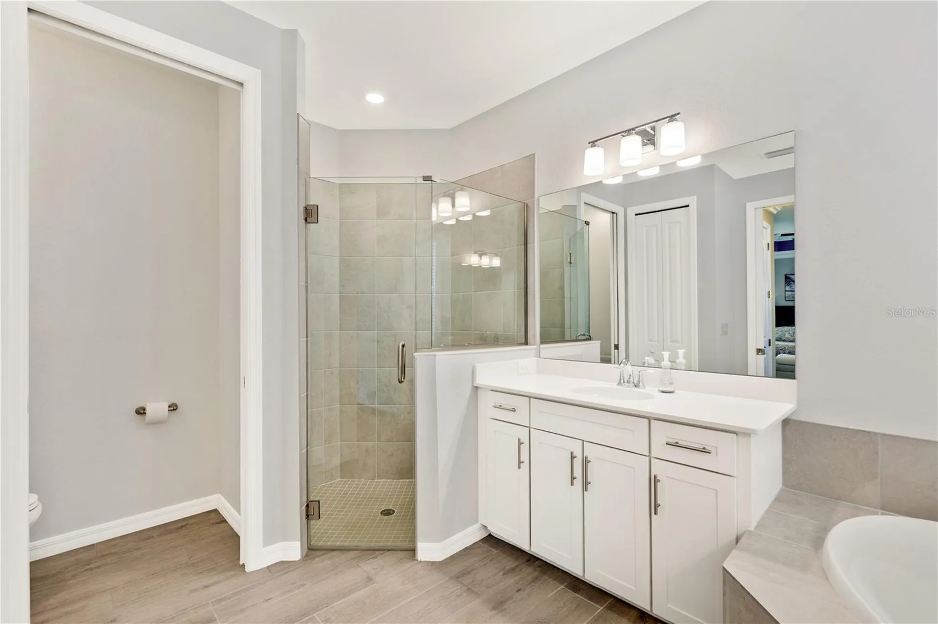 12584 Wellen Golf Street Venice FL 34293
