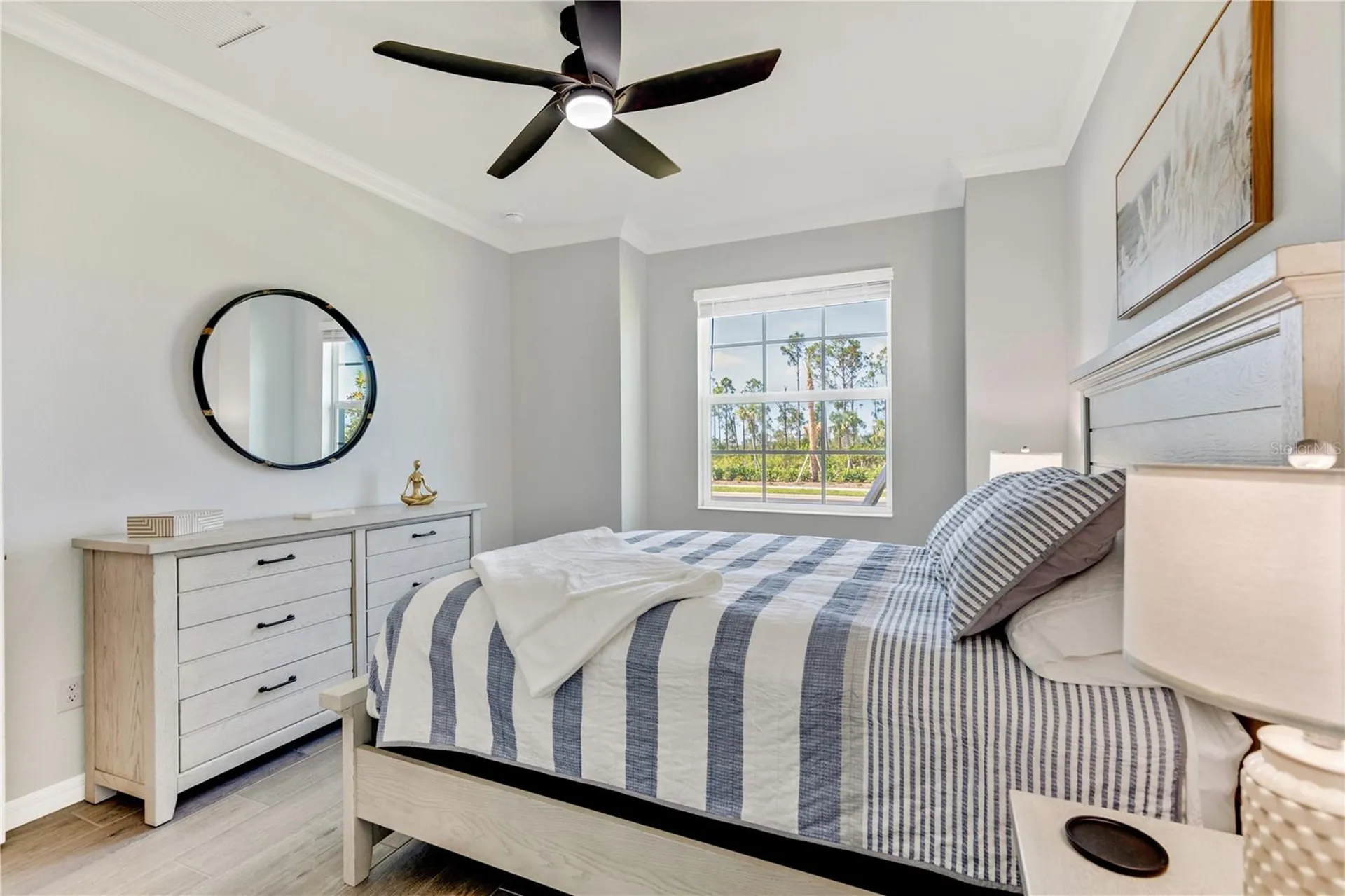 12584 Wellen Golf Street Venice FL 34293