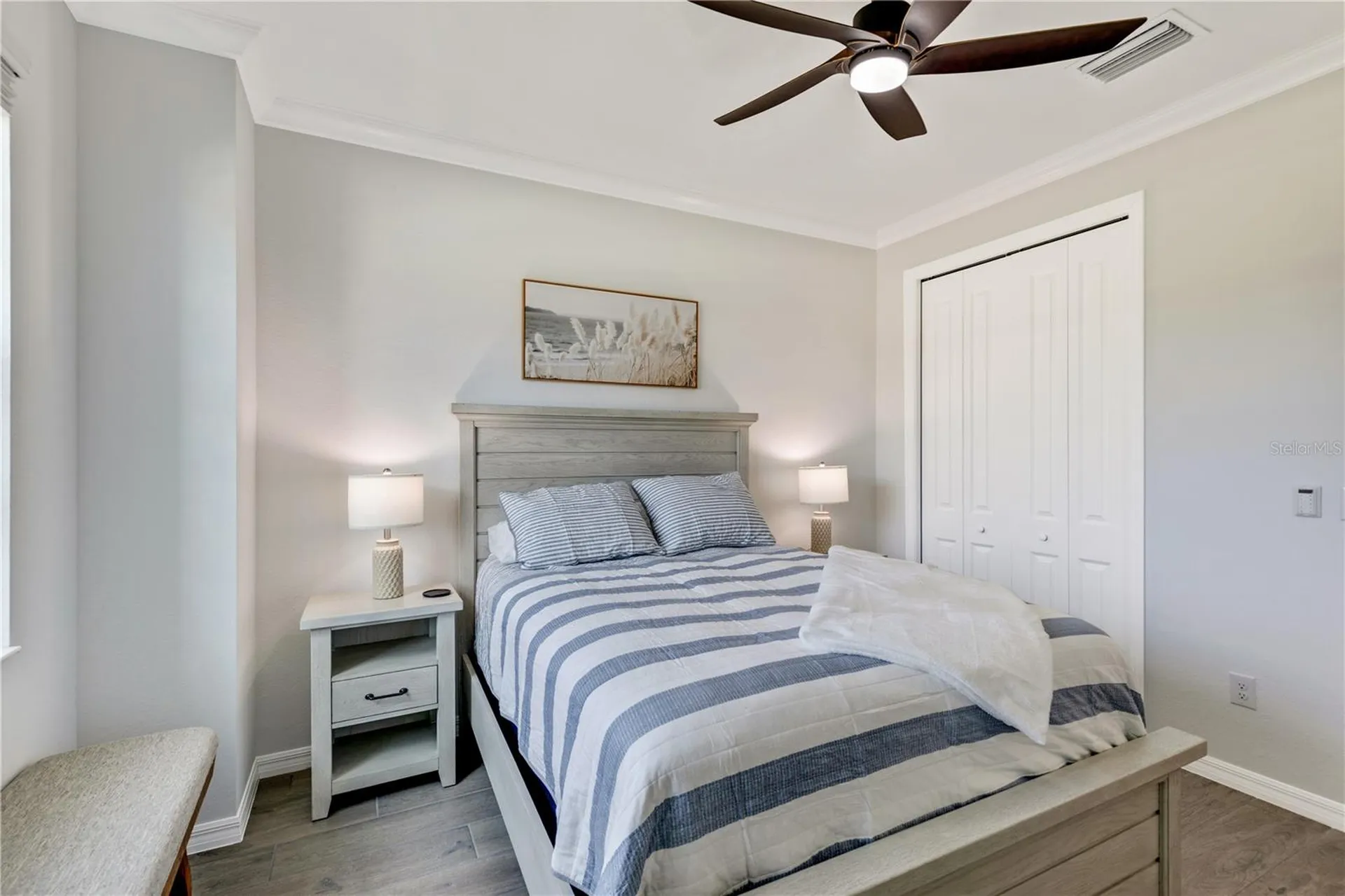 12584 Wellen Golf Street Venice FL 34293