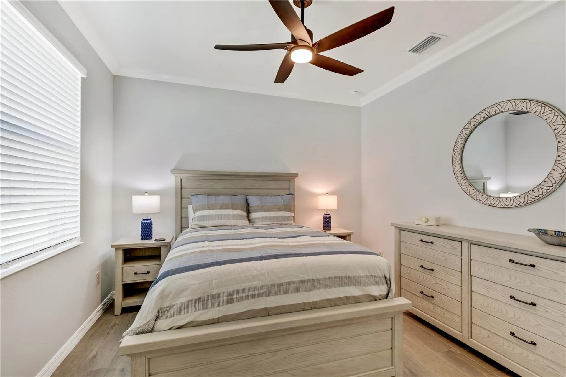 12584 Wellen Golf Street Venice FL 34293