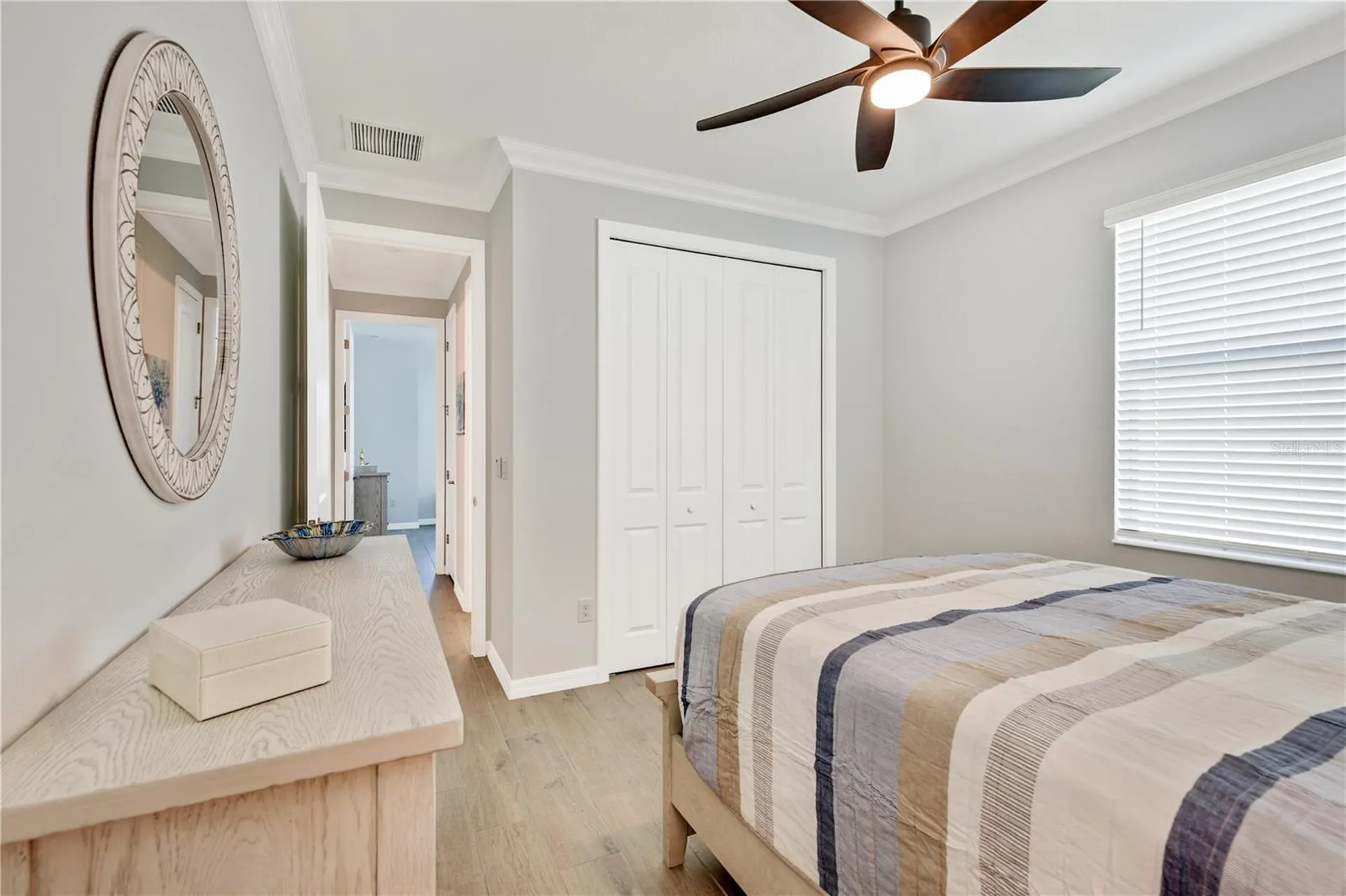12584 Wellen Golf Street Venice FL 34293