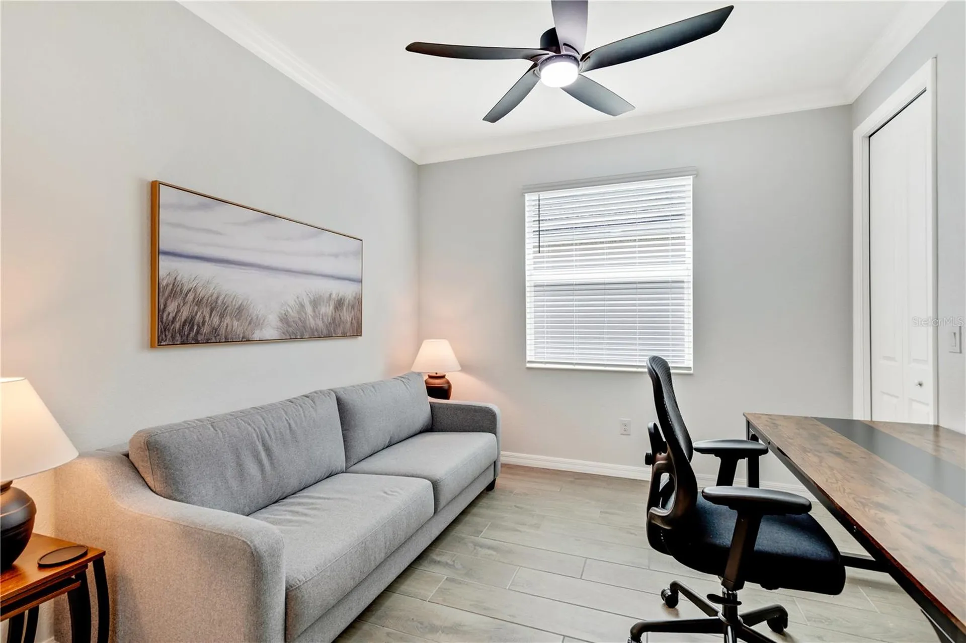 12584 Wellen Golf Street Venice FL 34293