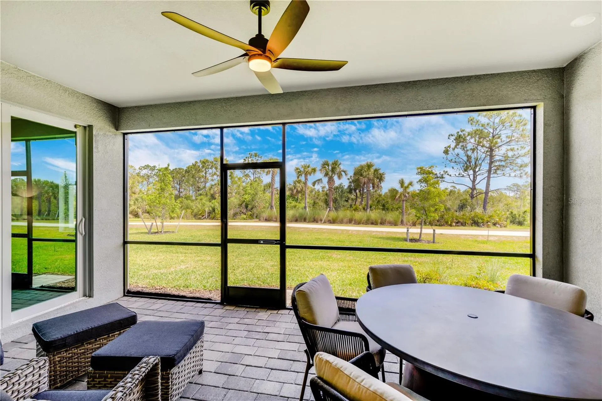 12584 Wellen Golf Street Venice FL 34293