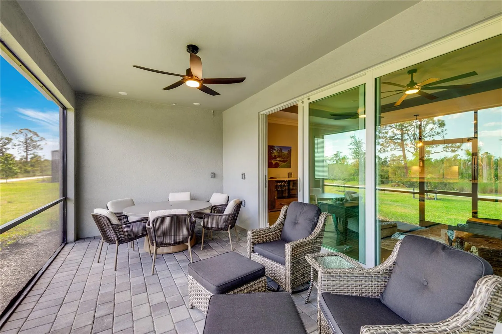 12584 Wellen Golf Street Venice FL 34293