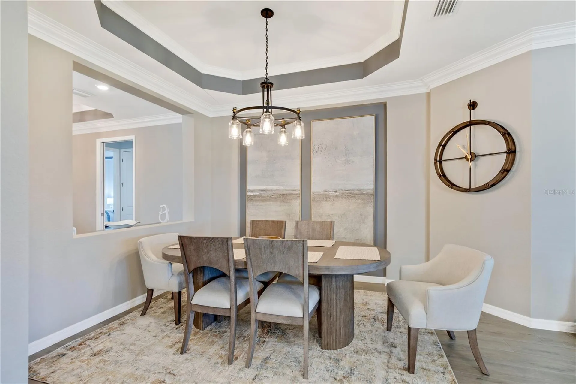 12584 Wellen Golf Street Venice FL 34293