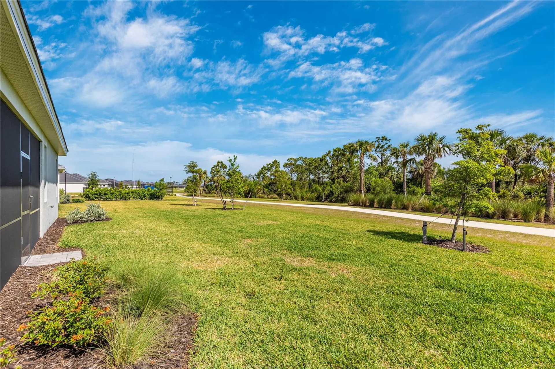 12584 Wellen Golf Street Venice FL 34293