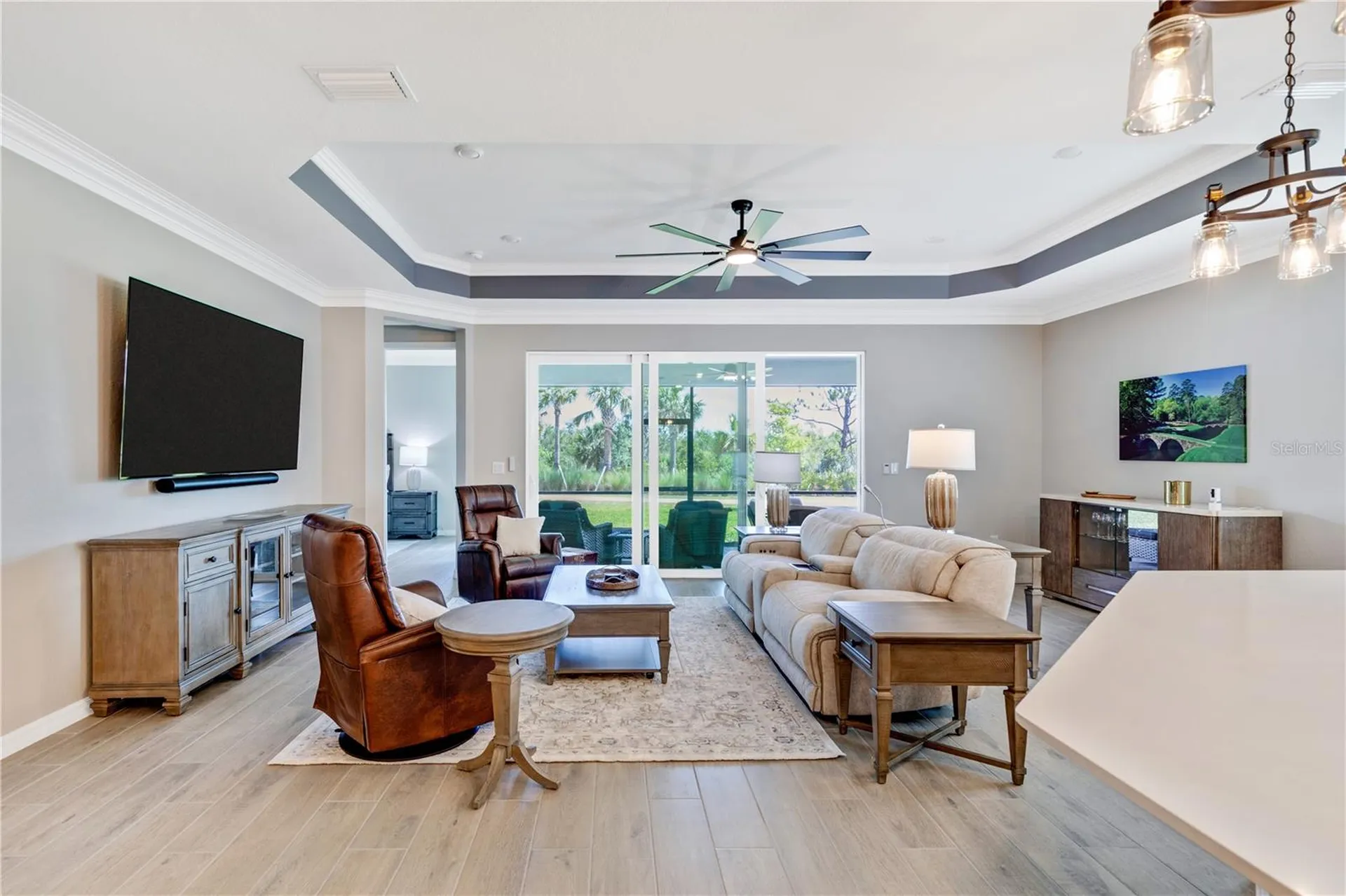 12584 Wellen Golf Street Venice FL 34293