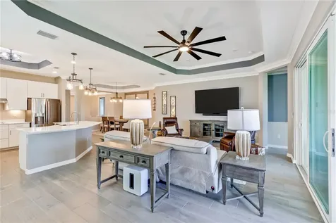 12584 Wellen Golf Street Venice FL 34293