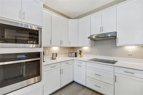 12584 Wellen Golf Street Venice FL 34293
