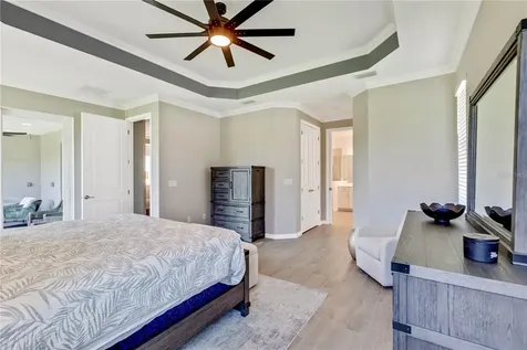 12584 Wellen Golf Street Venice FL 34293