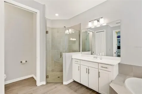 12584 Wellen Golf Street Venice FL 34293