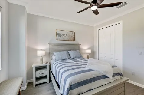 12584 Wellen Golf Street Venice FL 34293