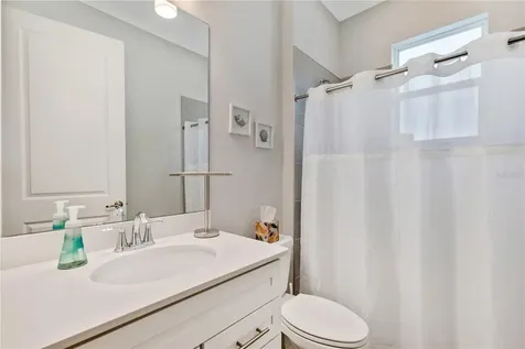 12584 Wellen Golf Street Venice FL 34293