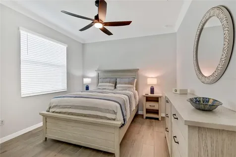 12584 Wellen Golf Street Venice FL 34293