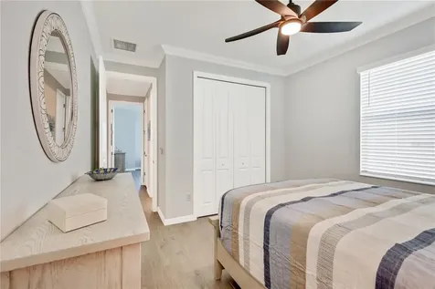 12584 Wellen Golf Street Venice FL 34293