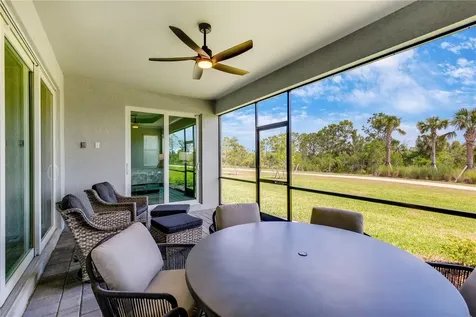 12584 Wellen Golf Street Venice FL 34293