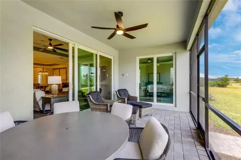 12584 Wellen Golf Street Venice FL 34293
