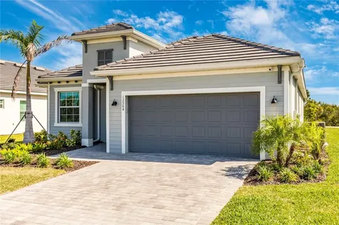 12584 Wellen Golf Street Venice FL 34293