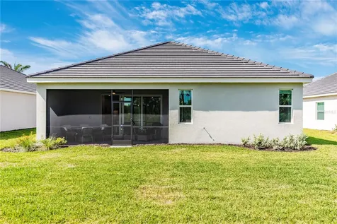 12584 Wellen Golf Street Venice FL 34293