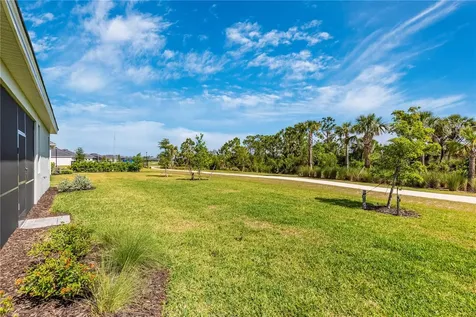 12584 Wellen Golf Street Venice FL 34293