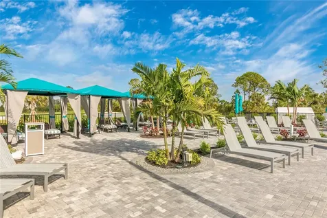 12584 Wellen Golf Street Venice FL 34293