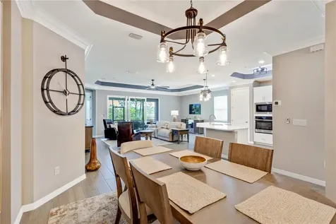 12584 Wellen Golf Street Venice FL 34293