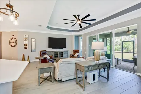 12584 Wellen Golf Street Venice FL 34293