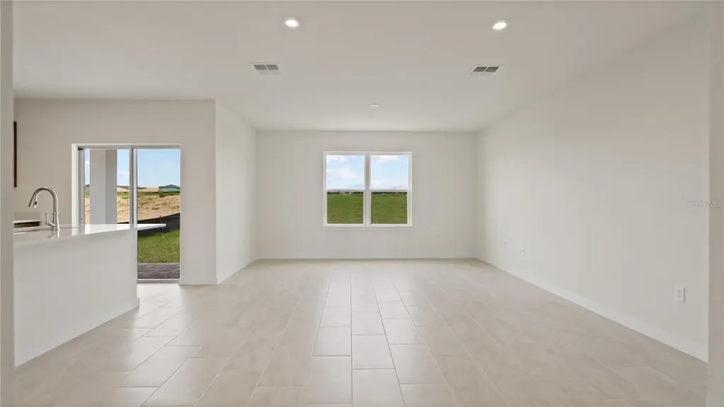 2013 Stone Wall Court Haines City FL 33844